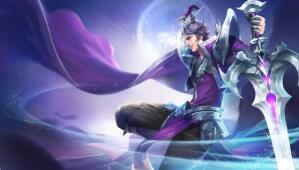 DNF女大枪115级加点主推 dnf女大枪加点100级
