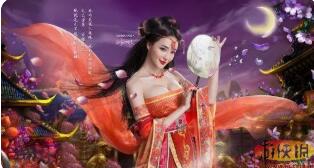 《云顶之弈》极地奥拉夫装备如何组合 云顶之弈极端阵容