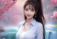itellyou系统如何区分专业版 itellyou系统u盘安装教程